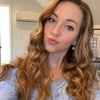 hannah_cash